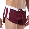 AquaFlex Quick Dry Beach Shorts ATHLEXES