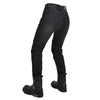 Volero Women's Motorcycle Protection Jeans ATHLEXES
