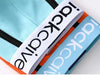 ComfortFit Men's Cotton Boxer Shorts Set ATHLEXES
