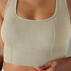 ActiveLift Cross Back Sports Bra ATHLEXES