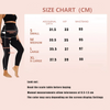 Maternity Support Yoga Leggings for Active Moms ATHLEXES