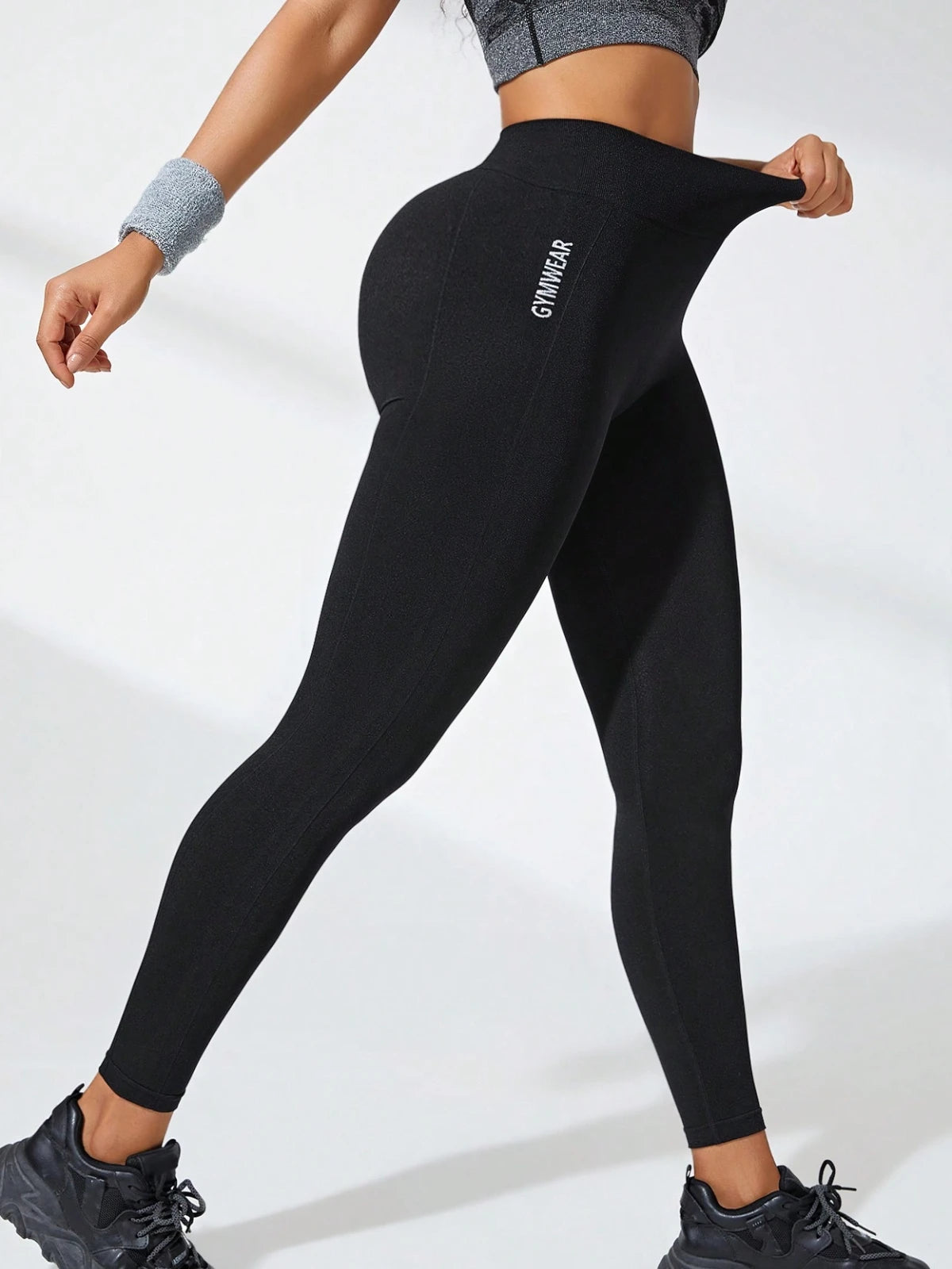 ActiveLift Gym Leggings ATHLEXES