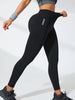 ActiveLift Gym Leggings ATHLEXES