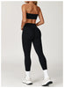 ActiveFit Women's Yoga Outfit Set ATHLEXES