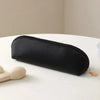 TravelWise Large Capacity Cosmetic Organizer ATHLEXES
