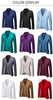 Prestige 3-Piece Suit ATHLEXES