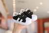 ChicStep Non-Slip Toddler Fashion Sneakers ATHLEXES