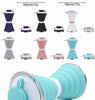 FlexFold Silicone Bottle ATHLEXES