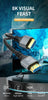 UltraSpeed 8K HDMI 2.1 High Performance Cable ATHLEXES