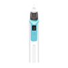 GentleCare Baby Nasal Aspirator Deluxe Edition ATHLEXES