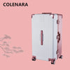 Colenara Premium Rolling Luggage Collection ATHLEXES