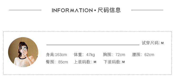 Chic Summer Maternity A-Line Midi Dress ATHLEXES