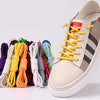 files/S54ebd6b31a5a49a3aeaef8f420cb6634z.webp