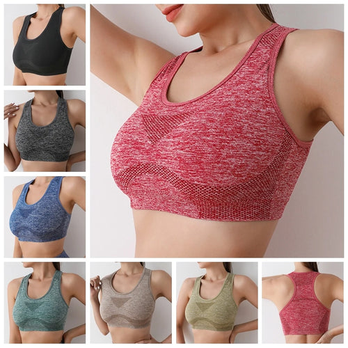  ATHLEXES