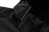 AeroShield Men's Waterproof Jacket ATHLEXES