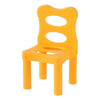 Childrenâ??s Mini Folding Chair Balancing Game ATHLEXES