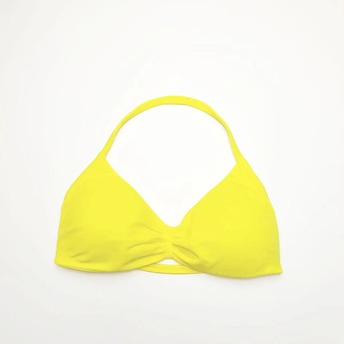Elevate Seamless High Support Sports Bra ATHLEXES
