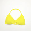 Elevate Seamless High Support Sports Bra ATHLEXES