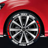 files/S550904a3794f46ec9d3c26a5ada4eed1G.webp