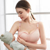 Maternity Comfort Nursing Bra Set ATHLEXES