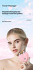 KemoKo Microcurrent Face Lifting Massager ATHLEXES