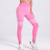 VigorFit Booty Lifting Yoga Leggings ATHLEXES