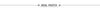 TARUXY Elegant High Waist Ribbed Knit Dress ATHLEXES