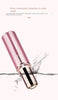 SilkSmooth Portable Lipstick Epilator ATHLEXES