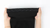 Elevate Your Shape Womenâ??s High-Waist Butt Lifter Shapewear ATHLEXES