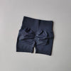 PeachLift High Waist Sports Shorts for Women ATHLEXES