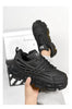 UrbanStride Vulcanized Sneakers for Men 2023 ATHLEXES