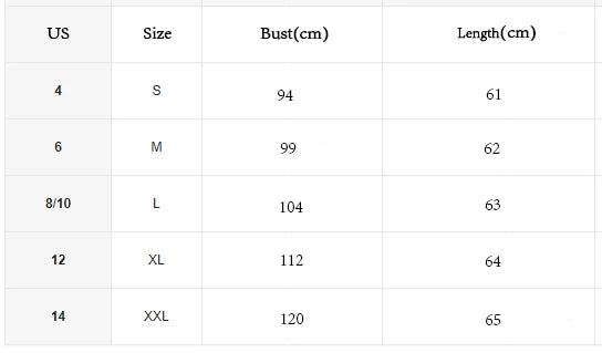 Elegant V Neck Multi-Layered Women's Vest Top ATHLEXES