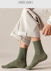 HSS Premium Combed Cotton Dress Socks Set ATHLEXES