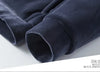 Winter Luxe Fleece Tracksuit ATHLEXES