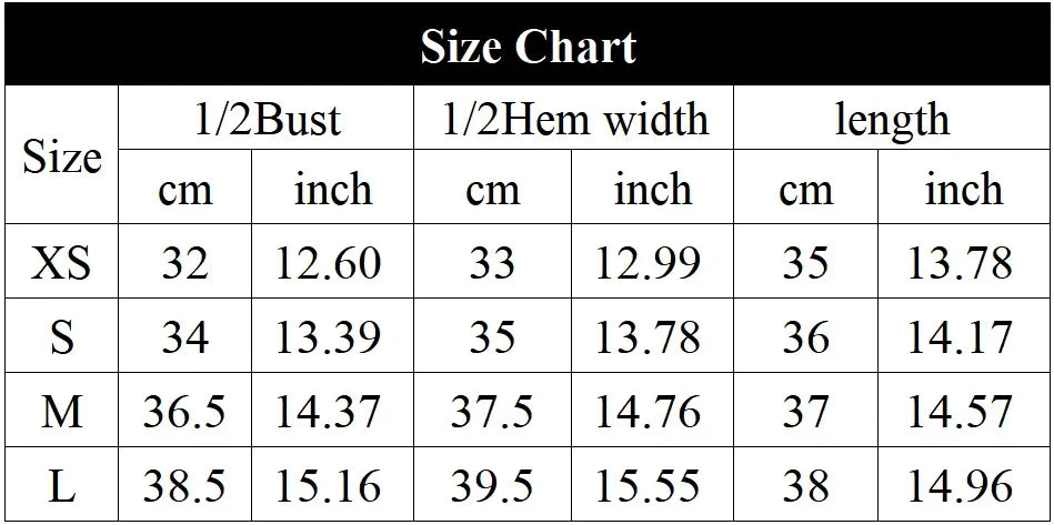 ImpactFit Luxe Longline Yoga Tank Top ATHLEXES
