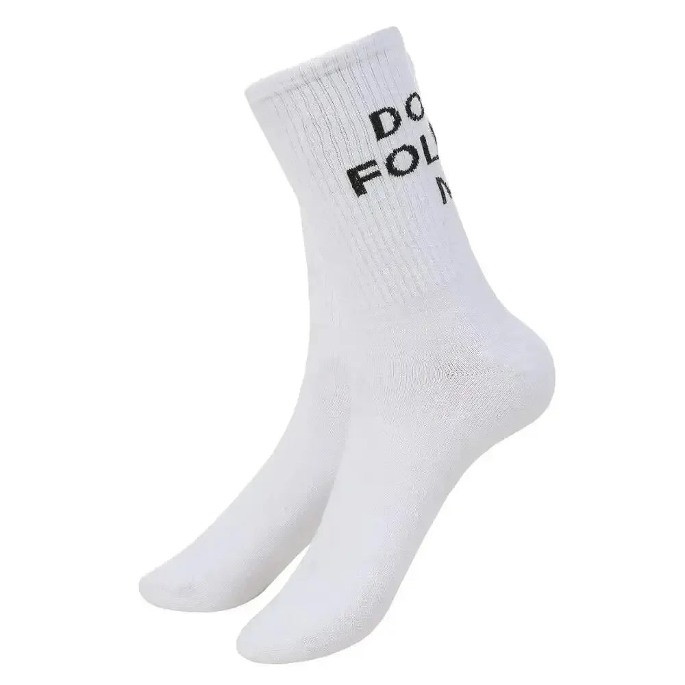 Bamboo Comfort Sports Socks for Men ATHLEXES