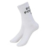 Bamboo Comfort Sports Socks for Men ATHLEXES