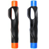 Golf Grip Trainer Pro - Swing Alignment Aid ATHLEXES