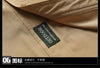 Wolf Inheritance Tactical Quick Dry Shirt ATHLEXES