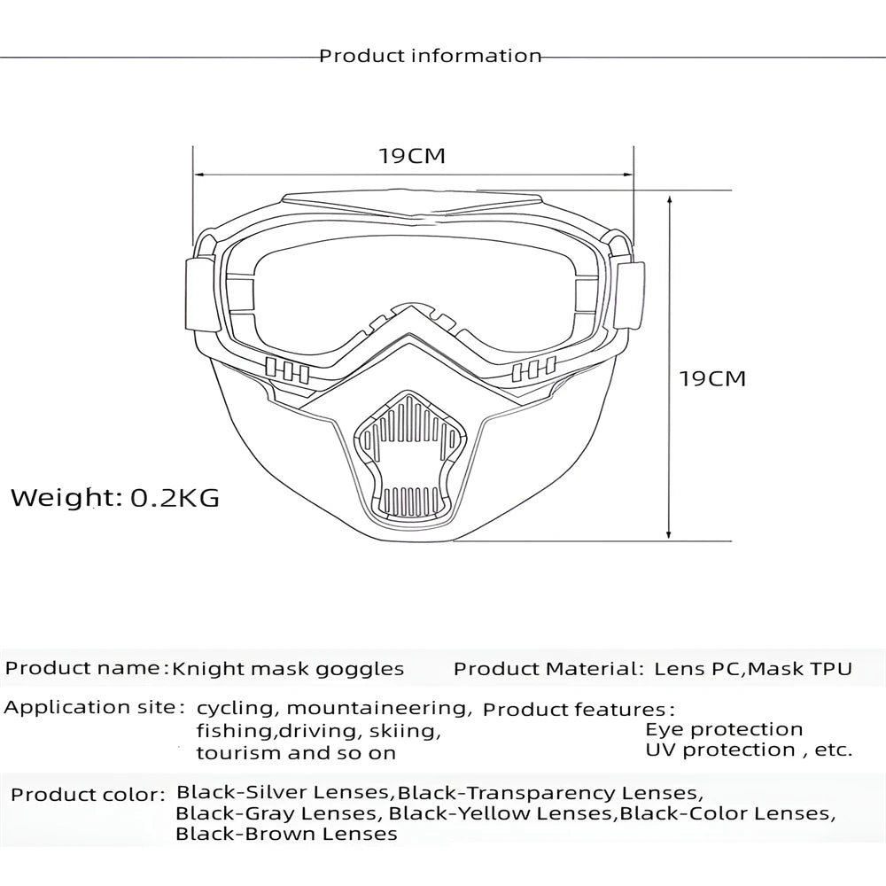 VisionGuard Auto Darkening Welding Mask ATHLEXES