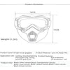 VisionGuard Auto Darkening Welding Mask ATHLEXES