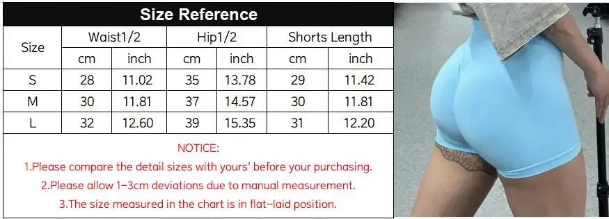 SleekFit Seamless Yoga Shorts for Active Women ATHLEXES