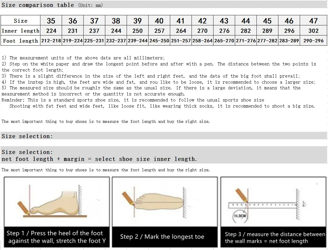 Trendy Women Vulcanized Sneakers - High Quality Walking Flats ATHLEXES