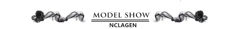 NCLAGEN Seamless Impact Leggings for Women ATHLEXES