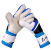 Elite Grip Goalkeeper Gloves for Adults & Kids ATHLEXES