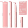 Precision Tapered Lip Liner ATHLEXES