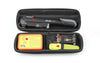 Ultimate Cycle Repair Kit & Pump Tool Set ATHLEXES