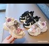 VersaStride Kids Fashion Sneakers for Active Play ATHLEXES