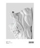 UrbanStride 2024 Fast Sneakers for Men ATHLEXES