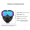 FusionGuard Automatic Welding Helmet ATHLEXES
